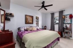 listing-thumbnails
