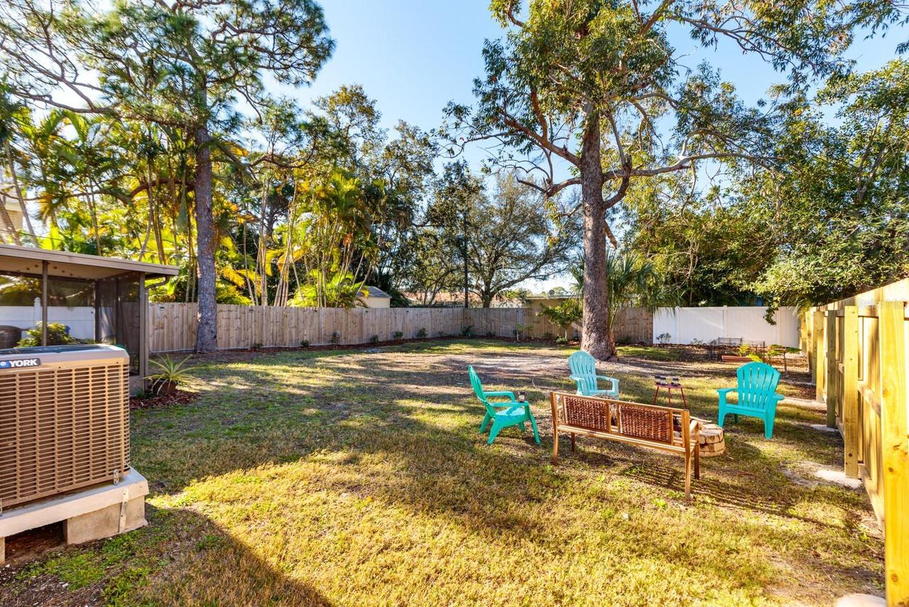 property-listing