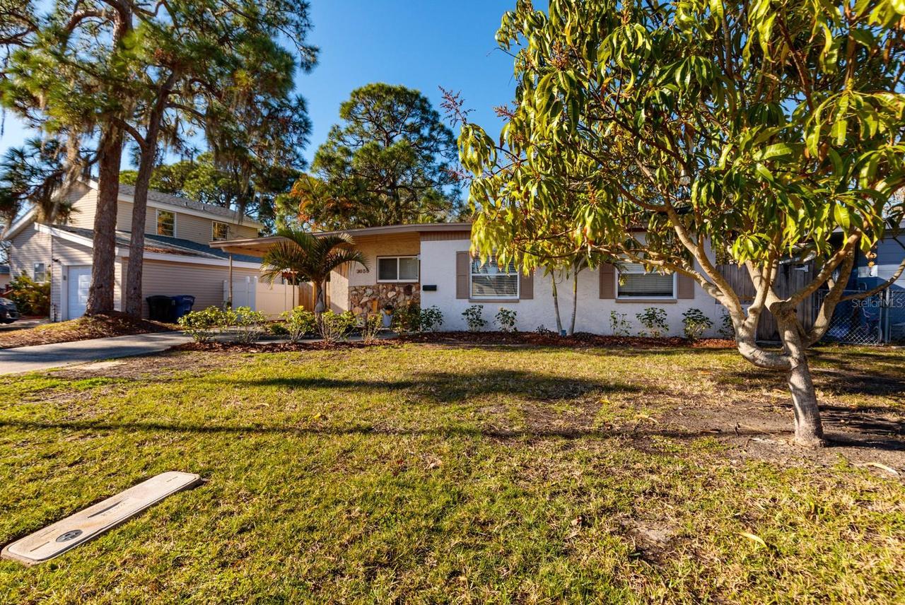 property-listing