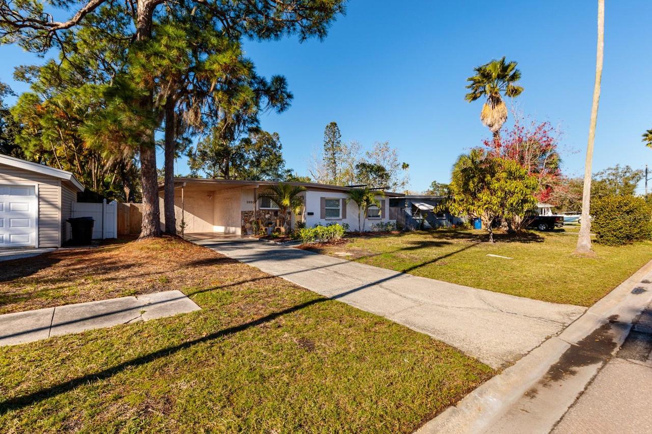 property-listing