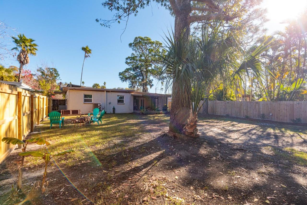 property-listing
