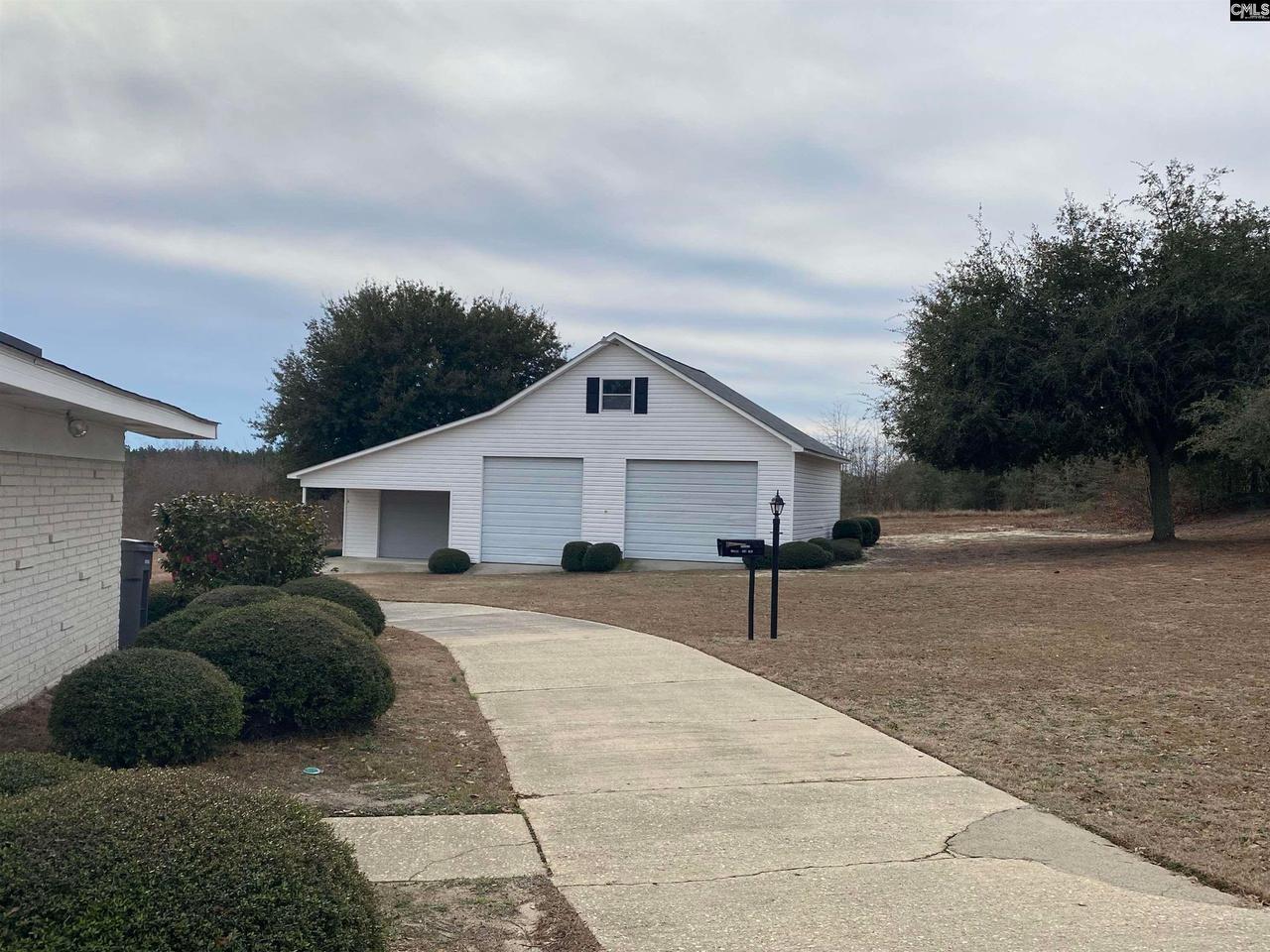 property-listing