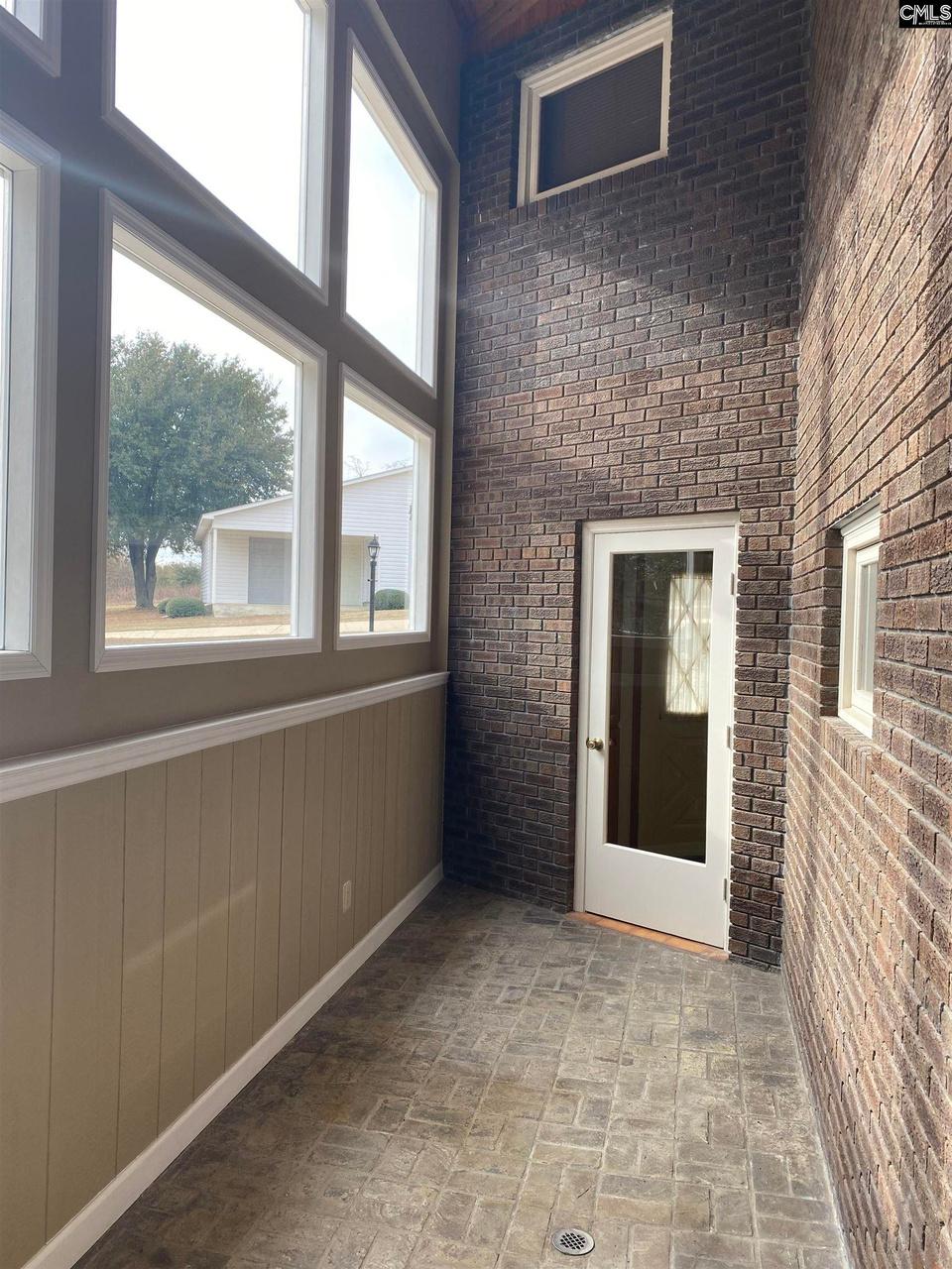 property-listing