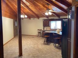 listing-thumbnails