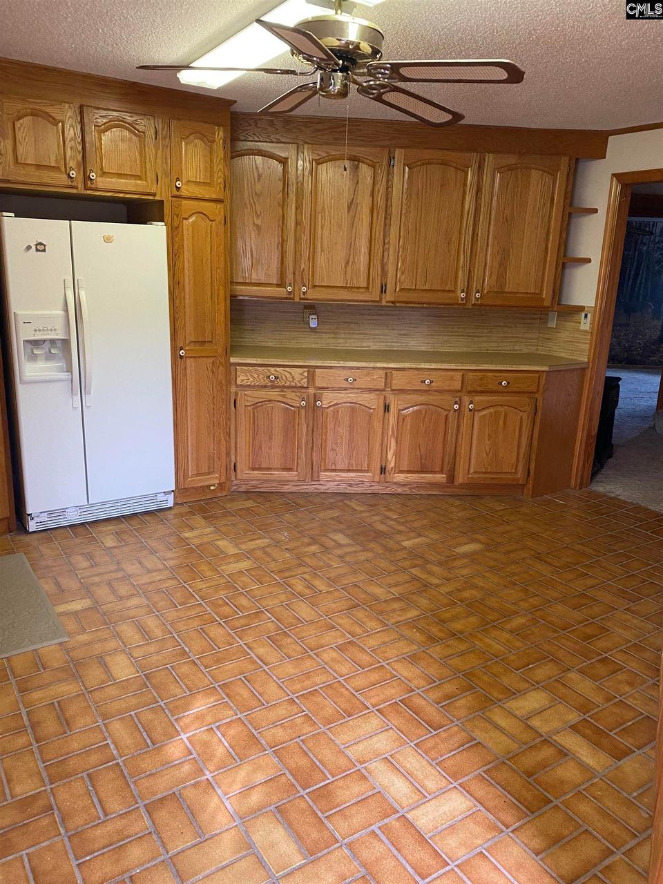 property-listing