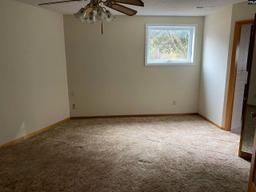 listing-thumbnails