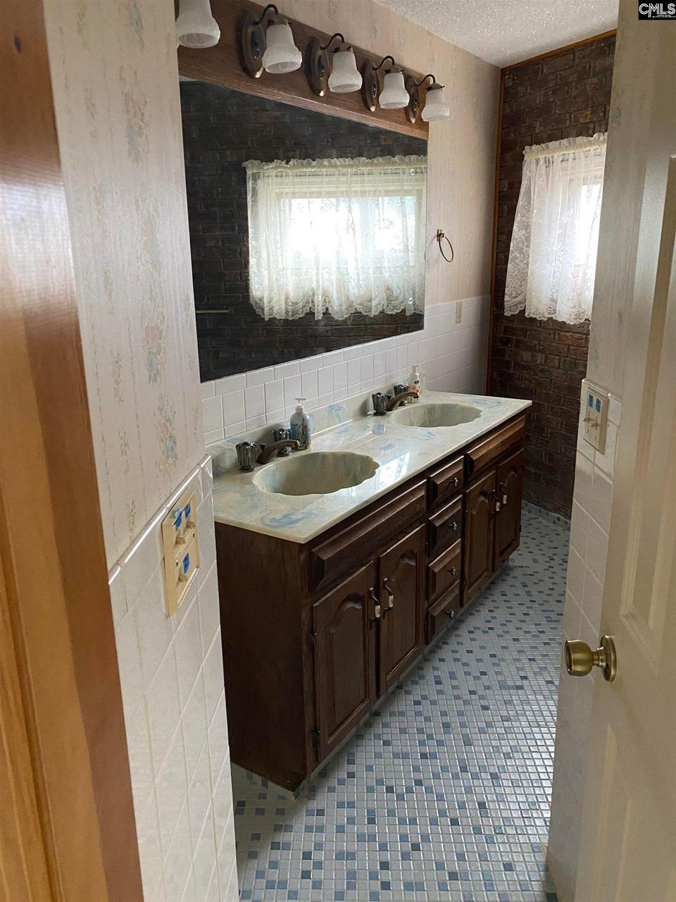 property-listing