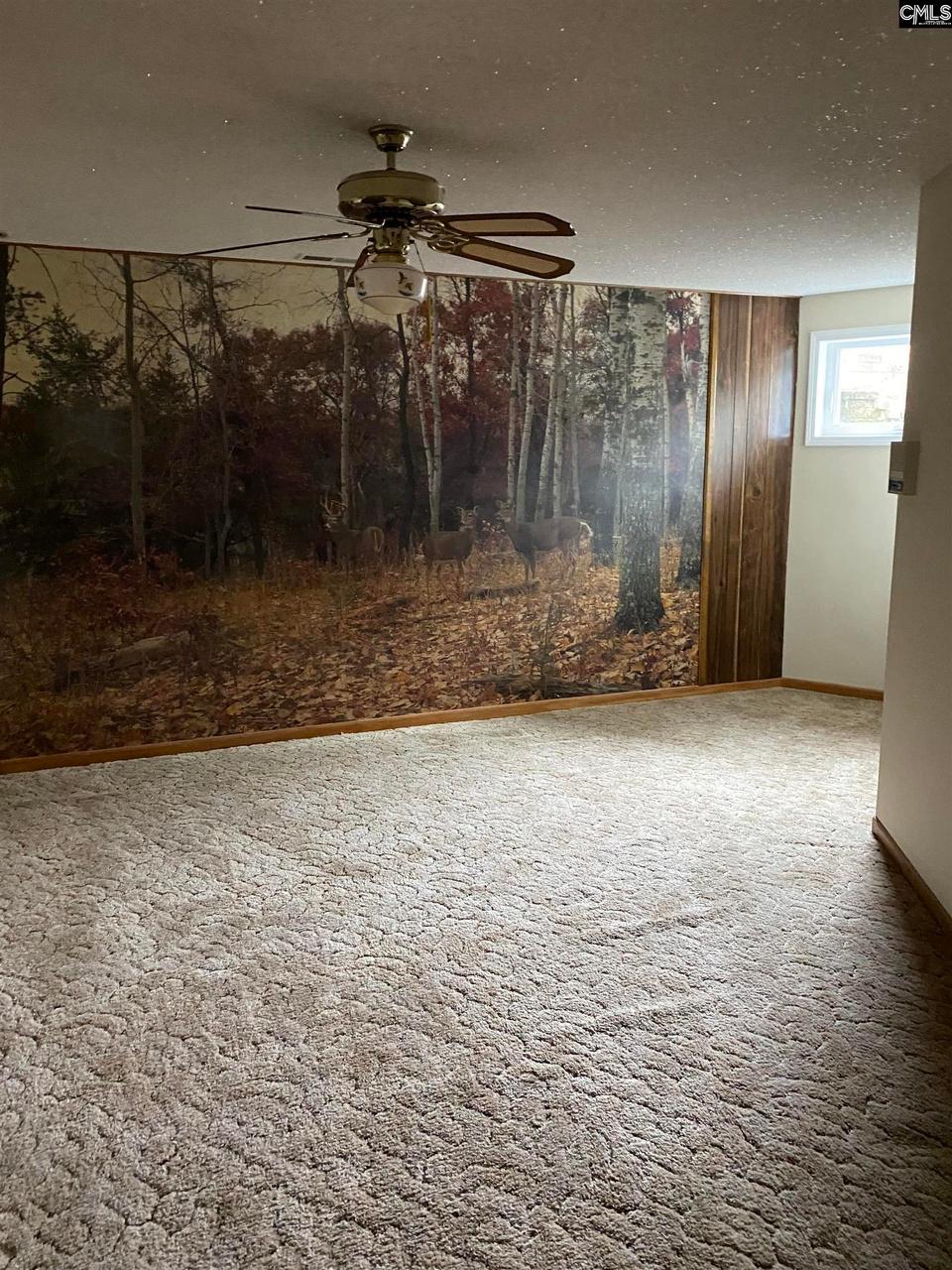 property-listing