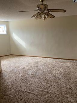 listing-thumbnails