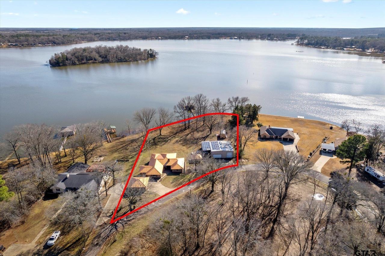 property-listing