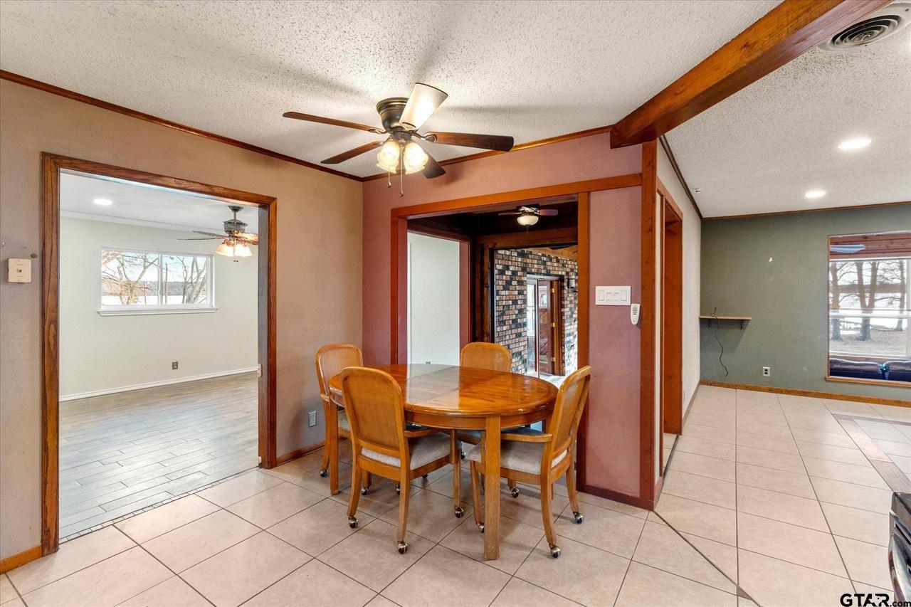 property-listing