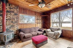listing-thumbnails