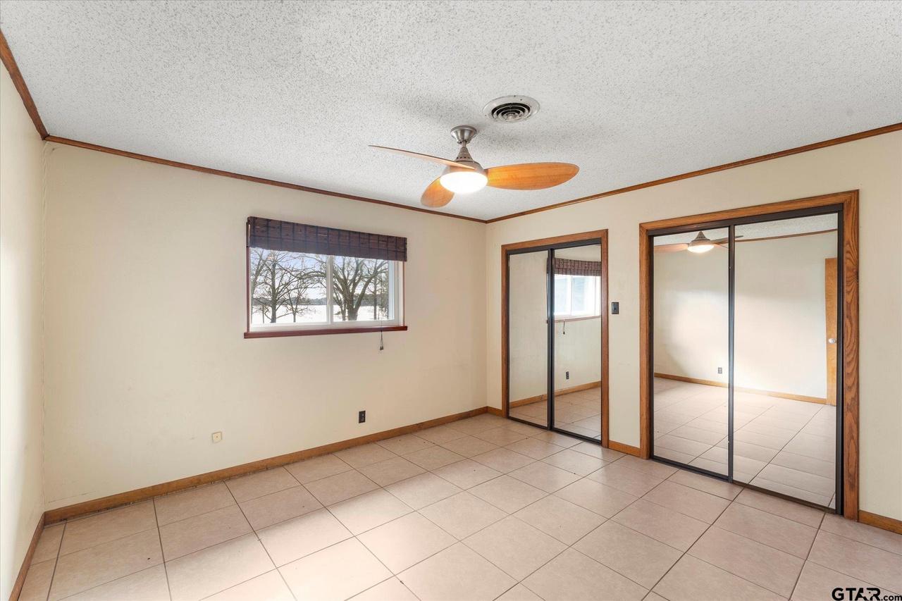 property-listing