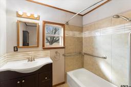 listing-thumbnails