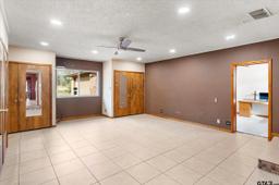 listing-thumbnails