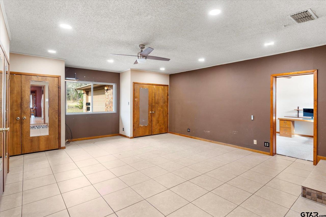 property-listing