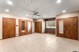 listing-thumbnails