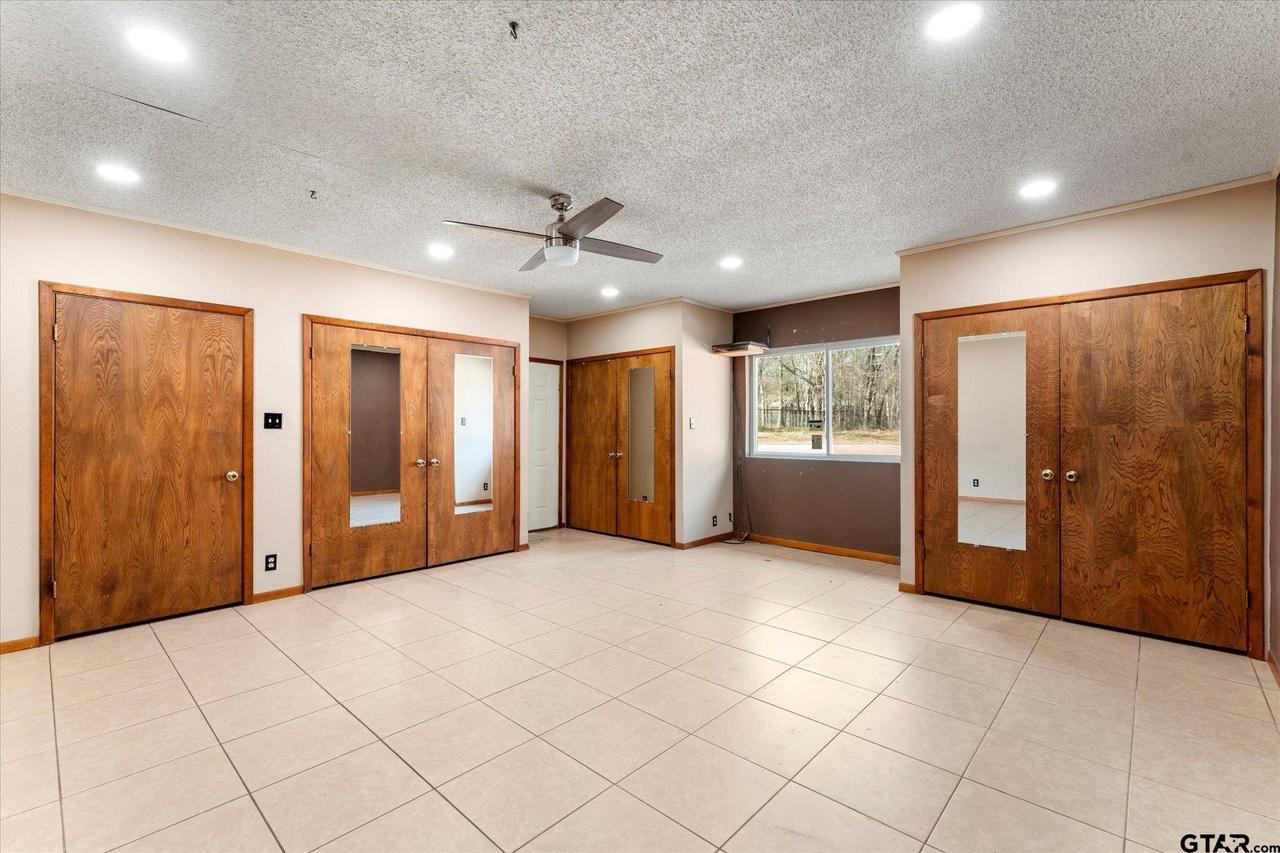 property-listing