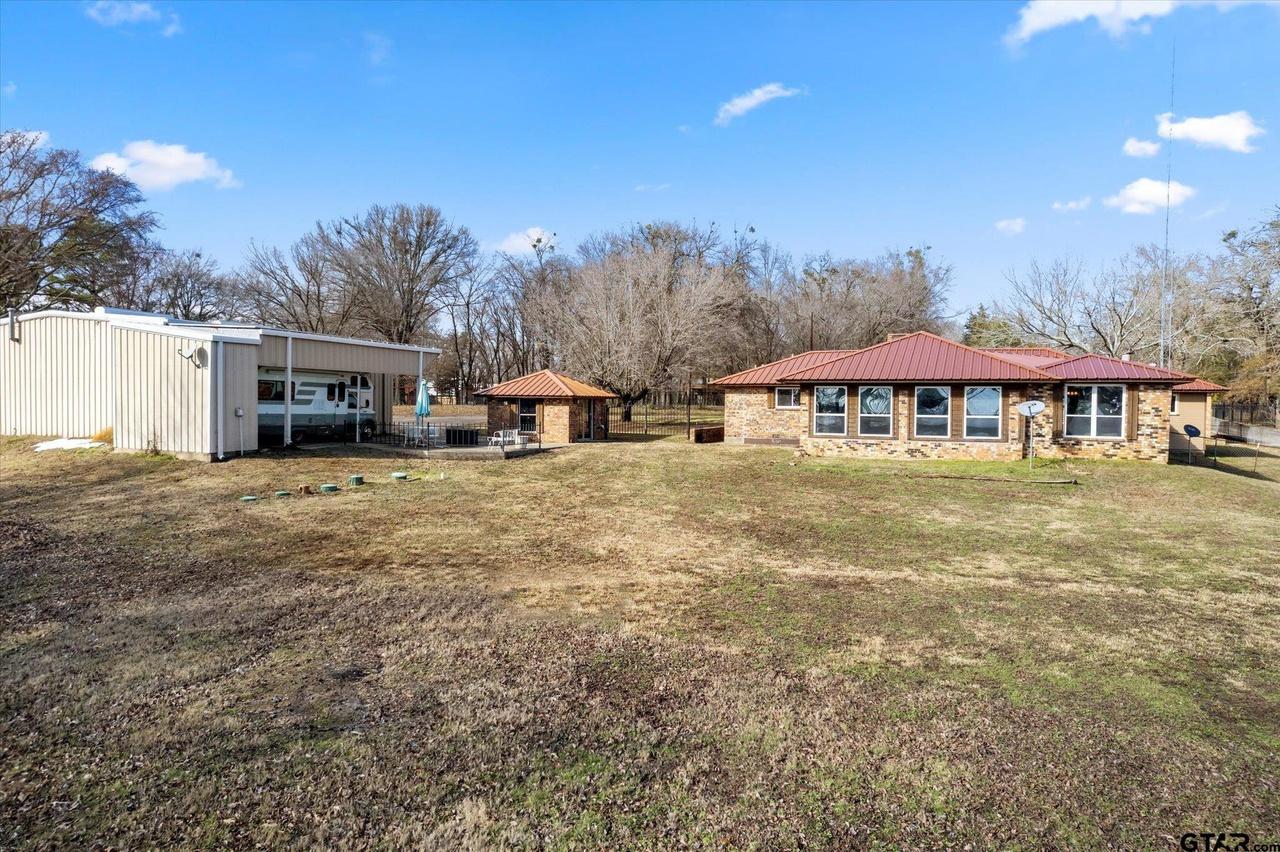 property-listing