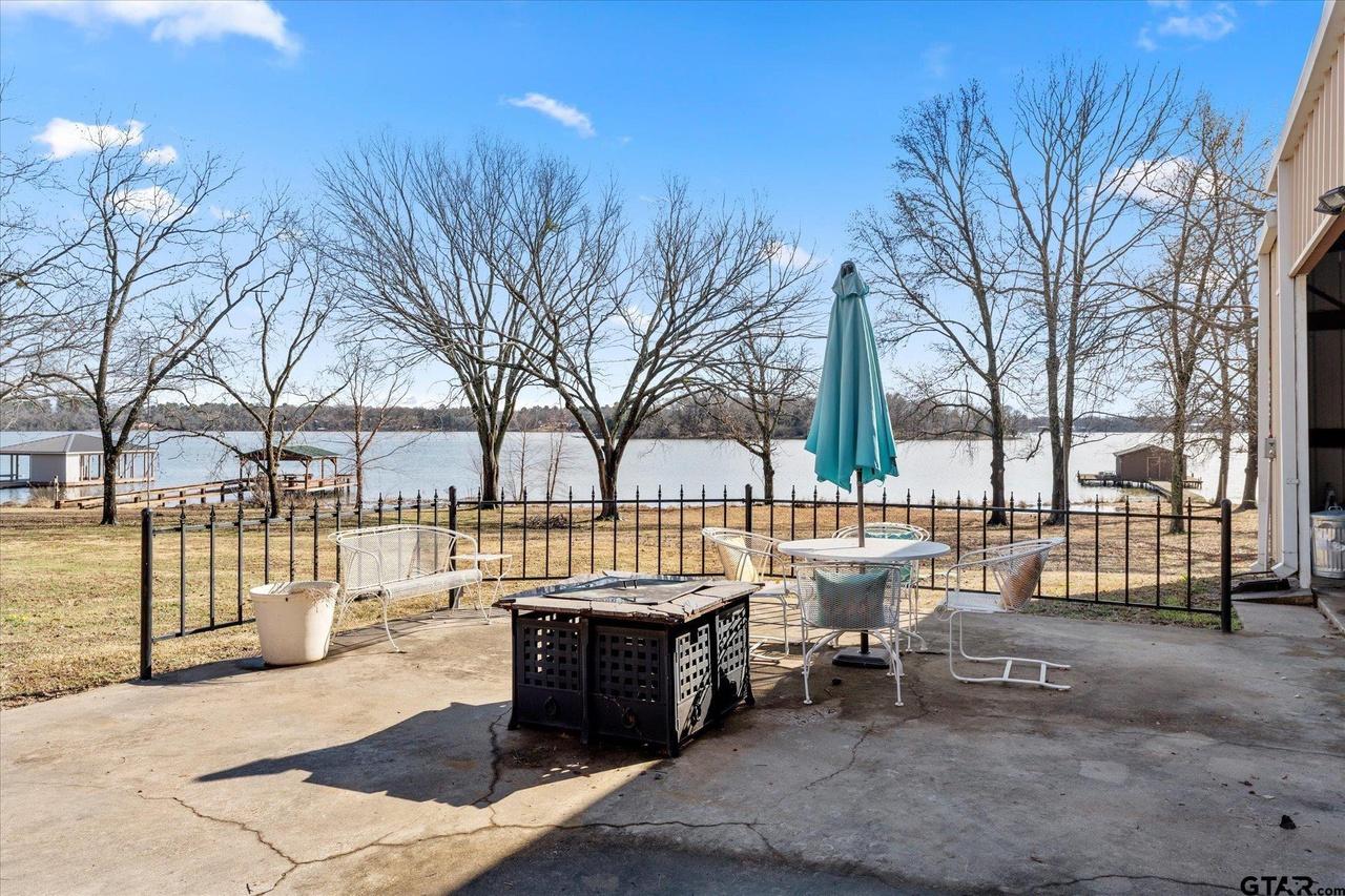 property-listing