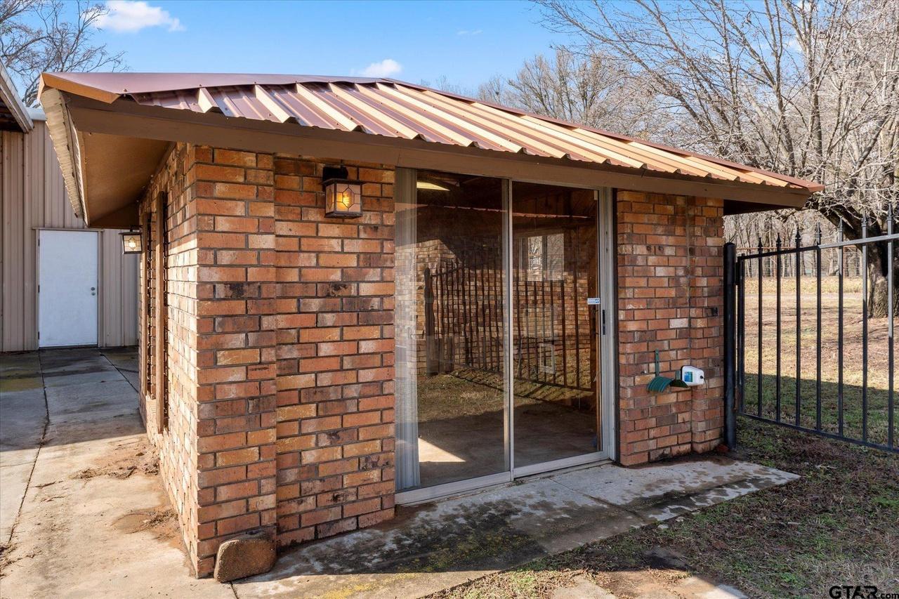 property-listing