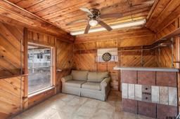 listing-thumbnails