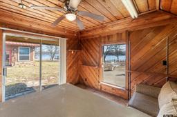 listing-thumbnails