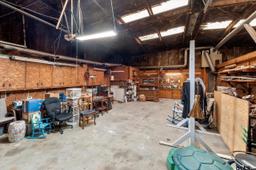 listing-thumbnails