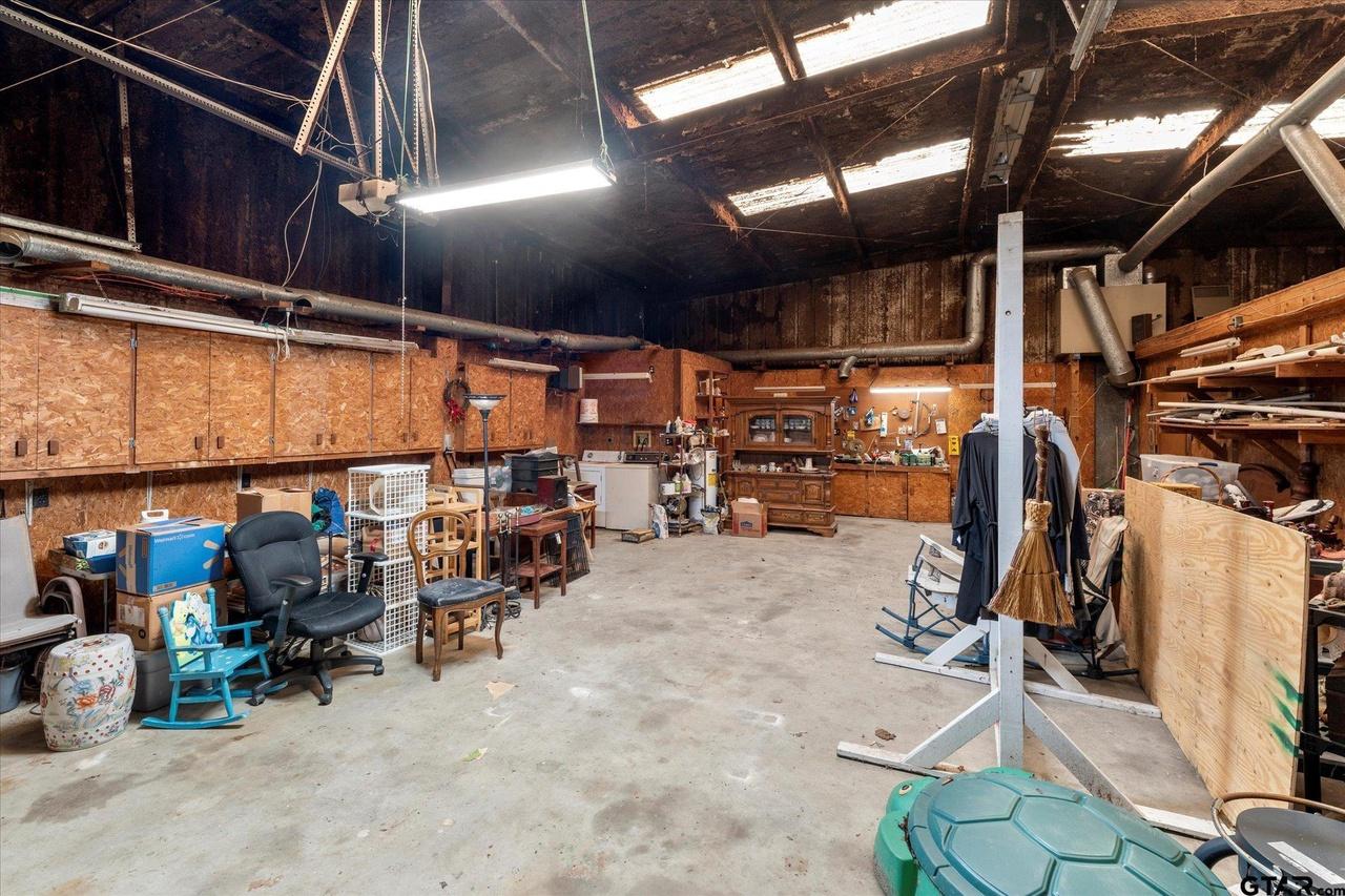 property-listing