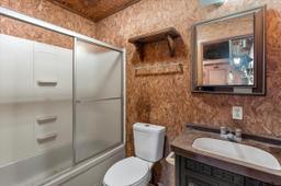 listing-thumbnails