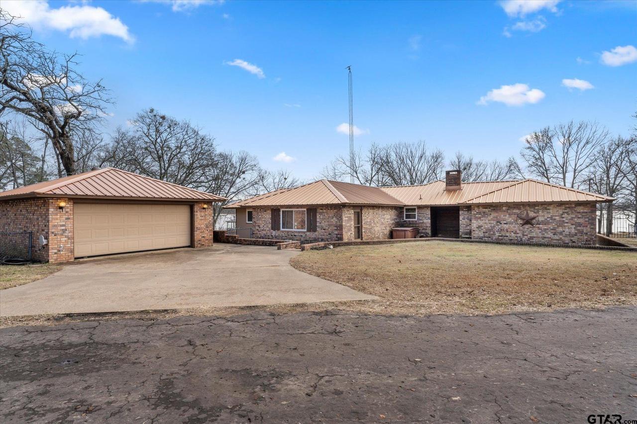 property-listing