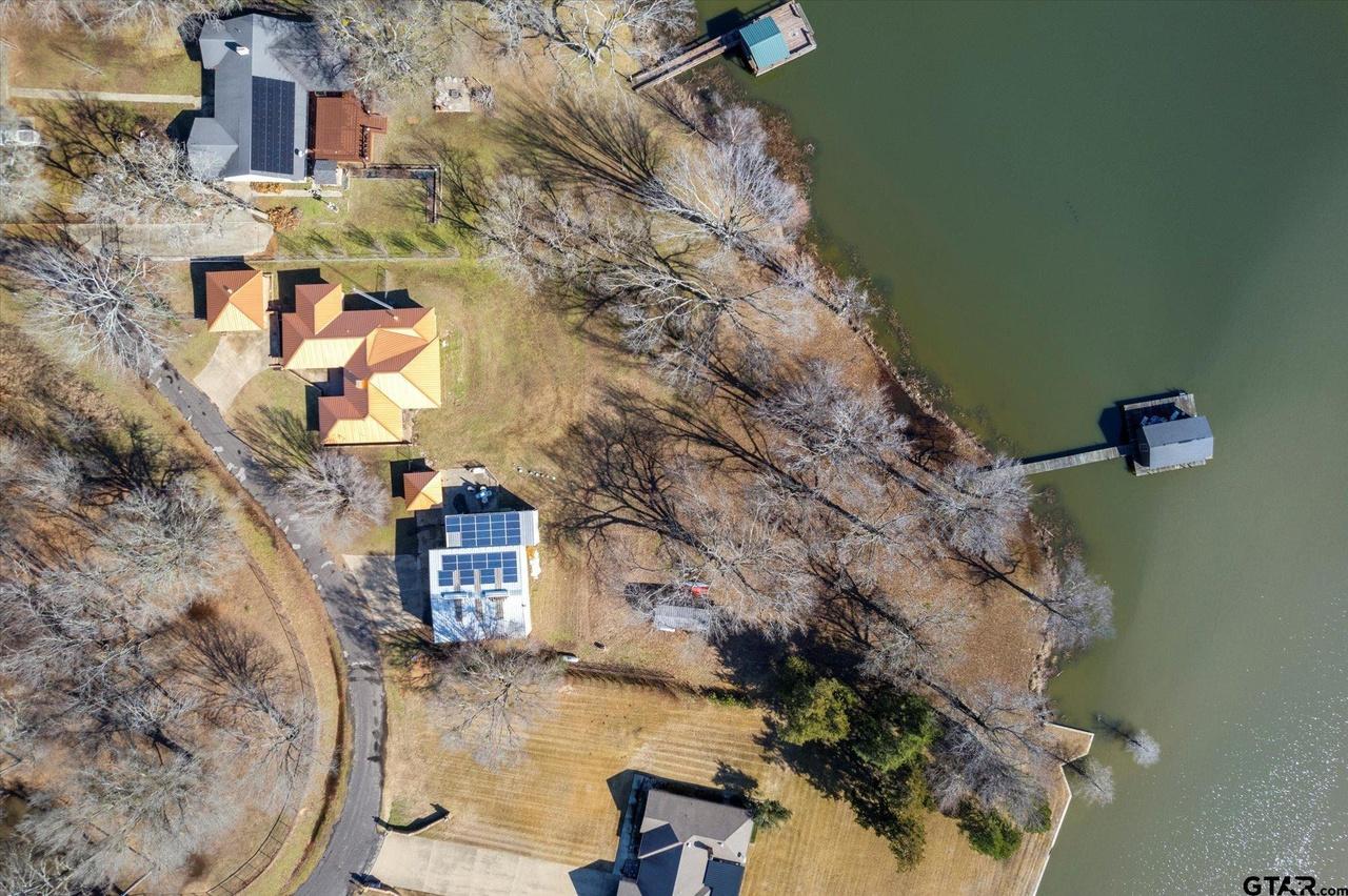 property-listing
