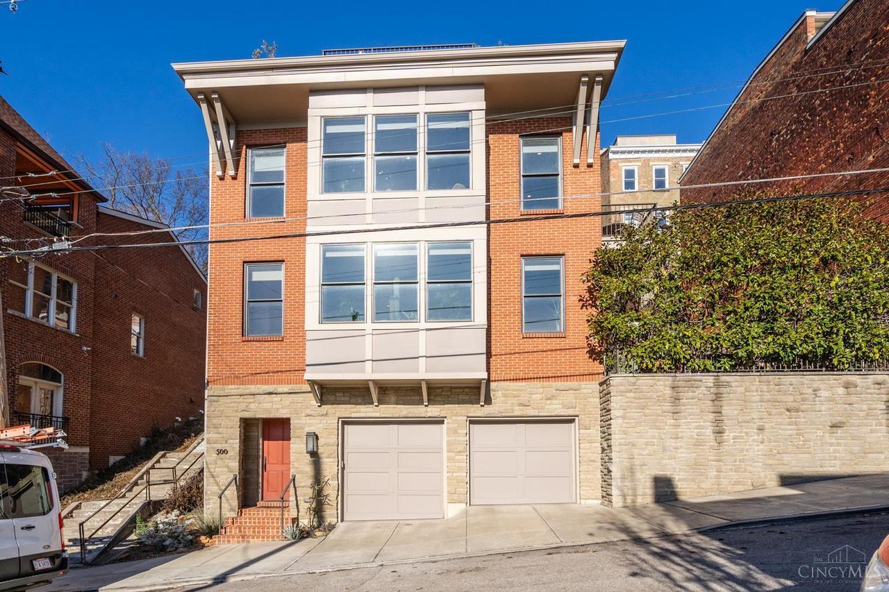 property-listing