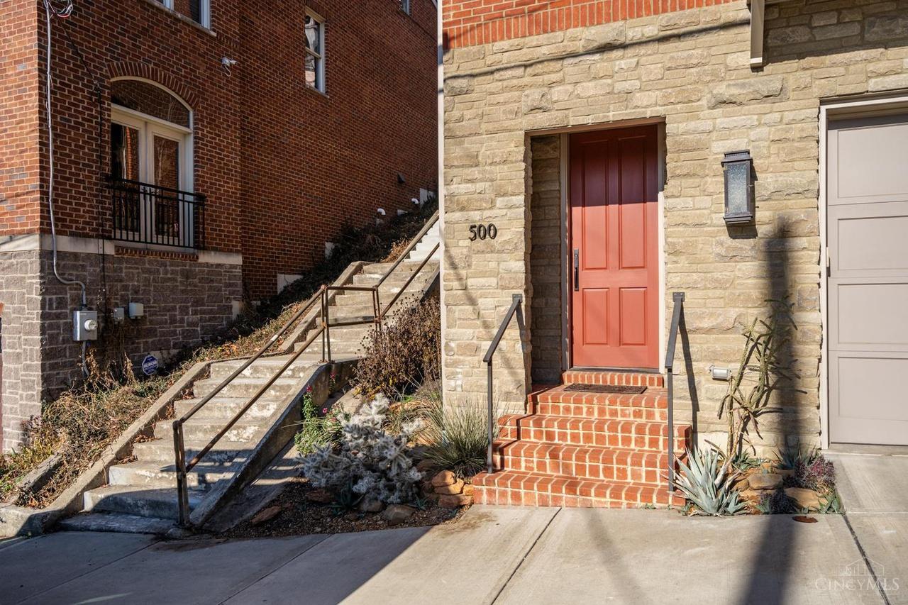 property-listing