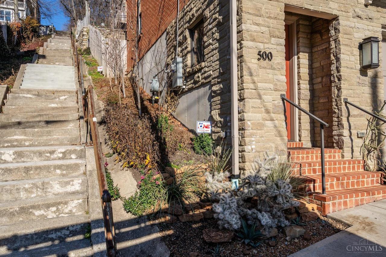 property-listing
