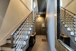 listing-thumbnails