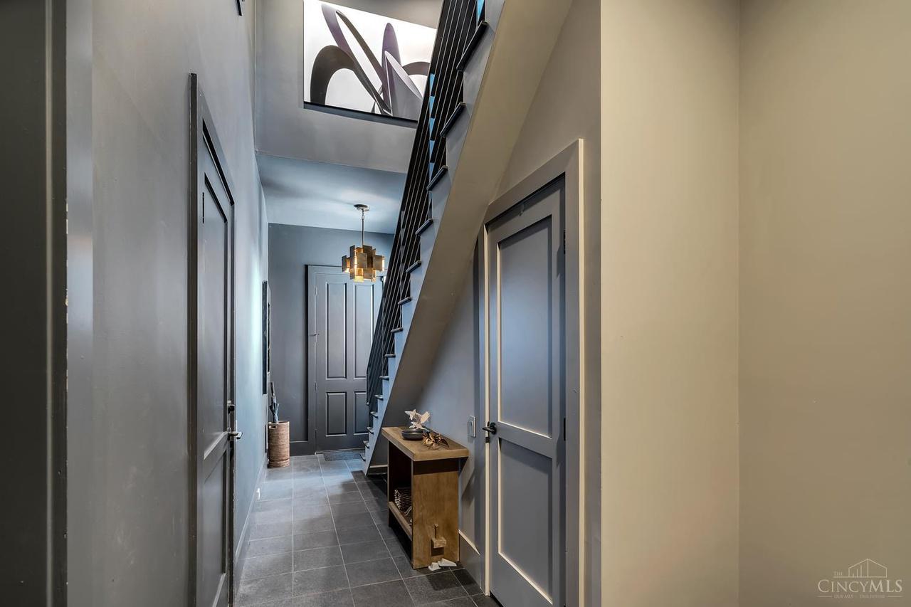 property-listing