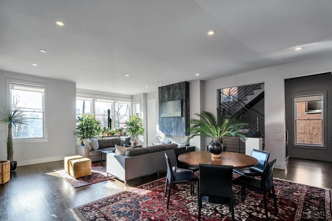 property-listing
