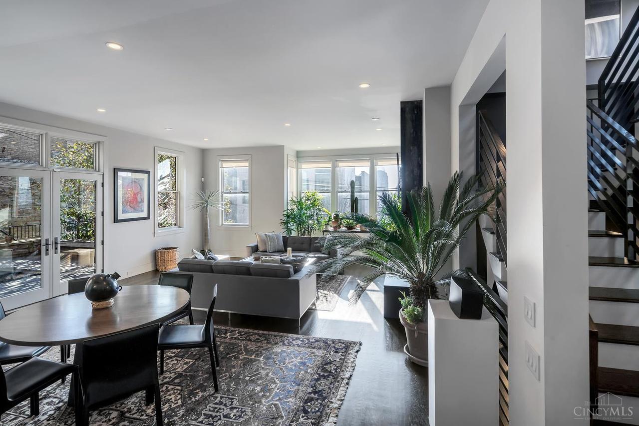 property-listing