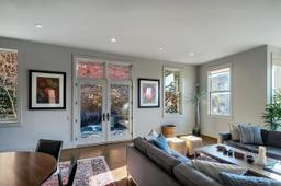 listing-thumbnails