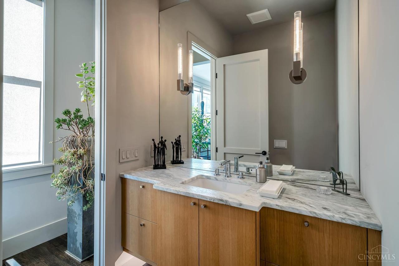 property-listing