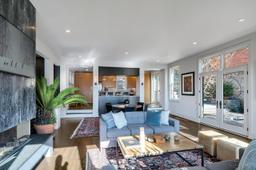 listing-thumbnails