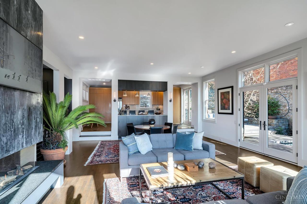property-listing