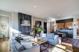listing-thumbnails