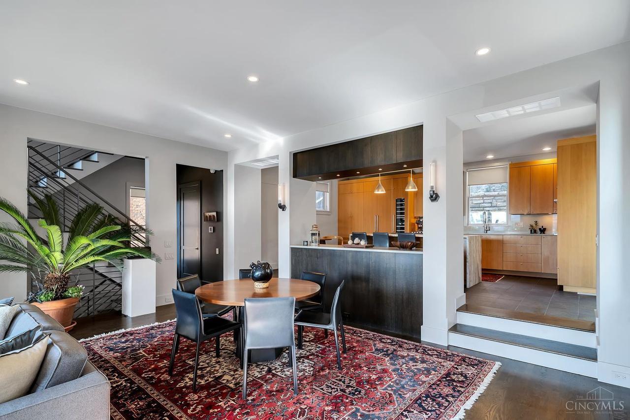 property-listing