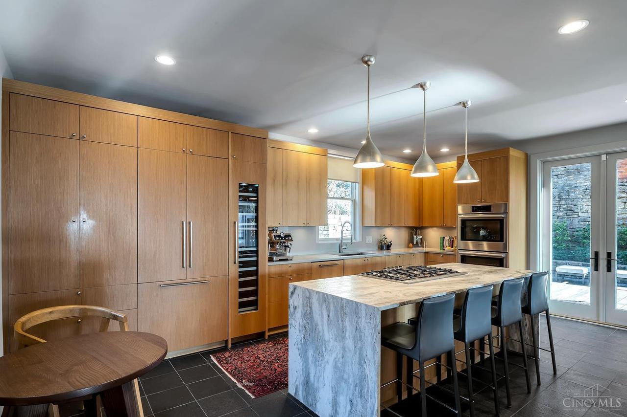 property-listing