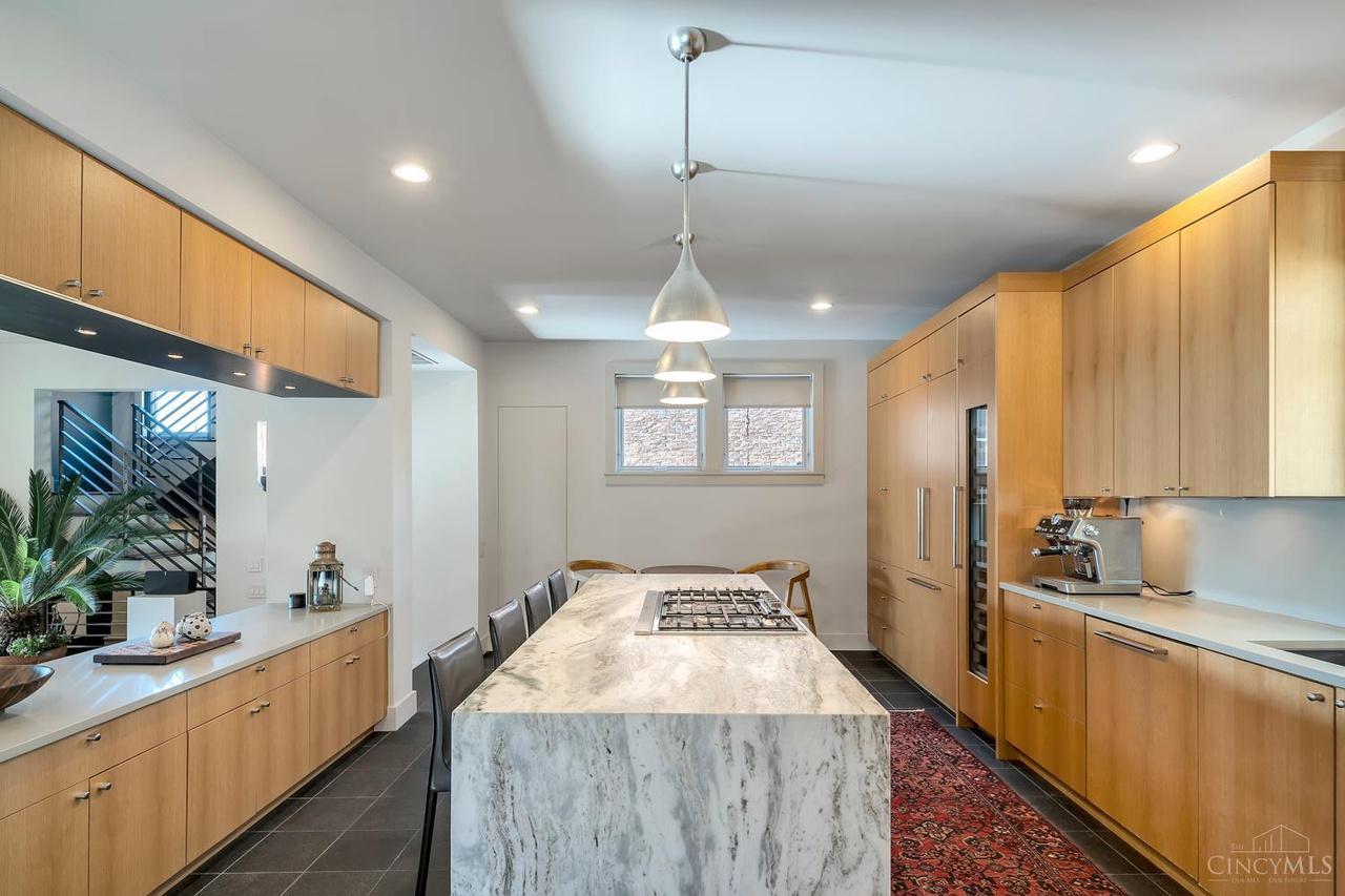 property-listing