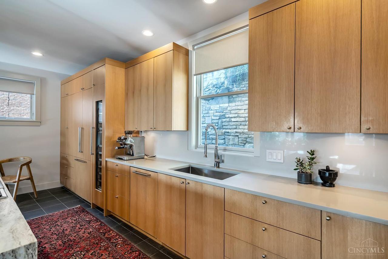 property-listing