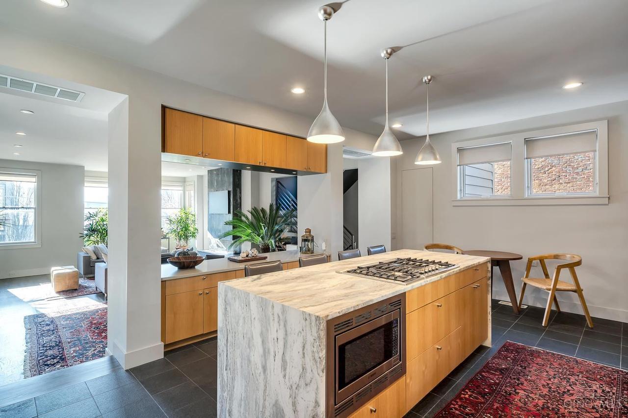 property-listing
