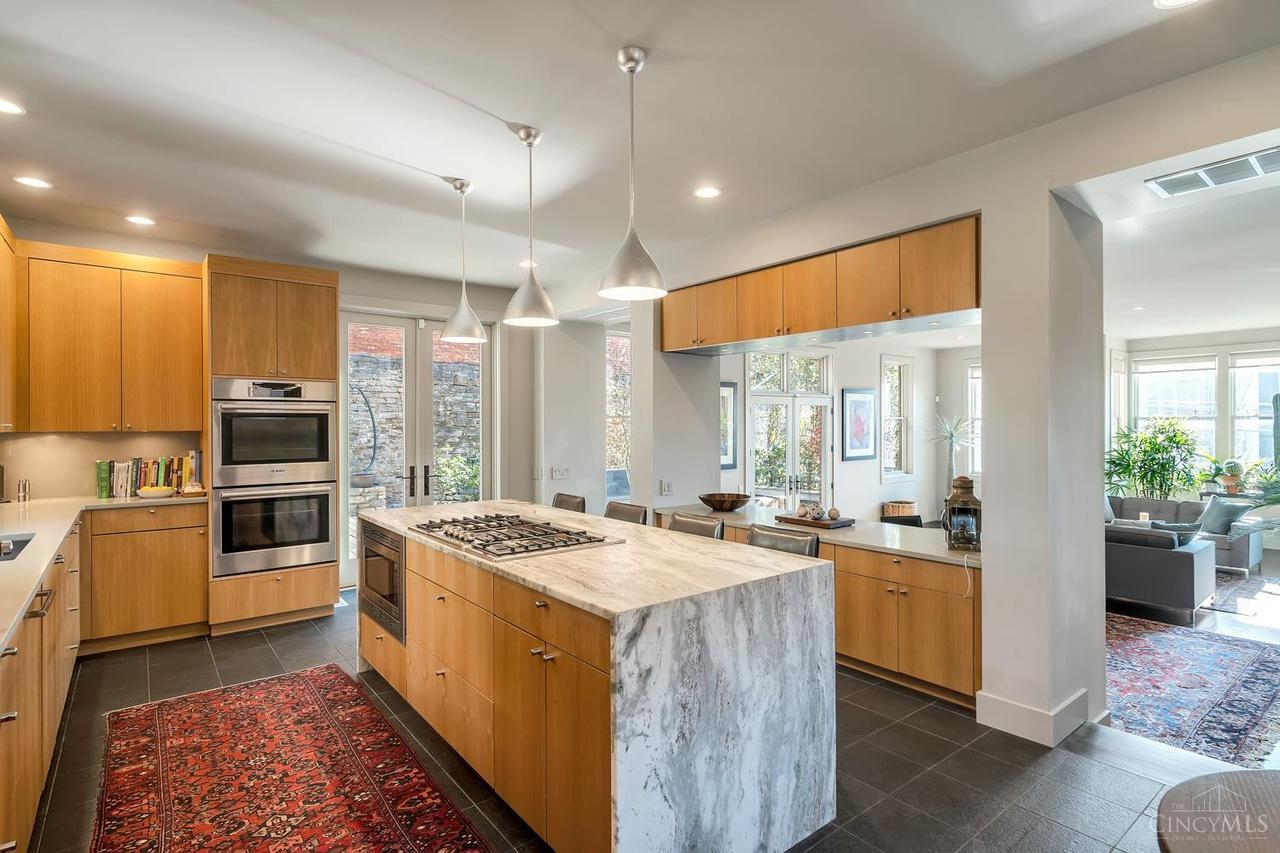 property-listing